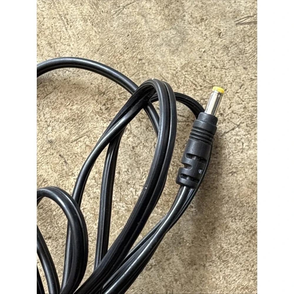 Phihong PSC10A-050 Switching Power Supply 100-240V 0.3A 50-60HZ DC 5V 2A Adapter